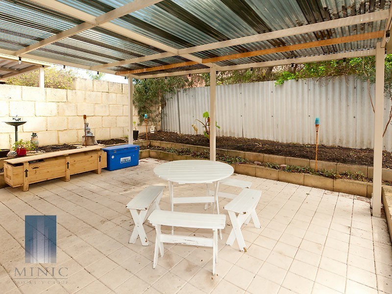 8/191 Watts Road, Wilson WA 6107