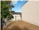 8/191 Watts Road, Wilson WA 6107