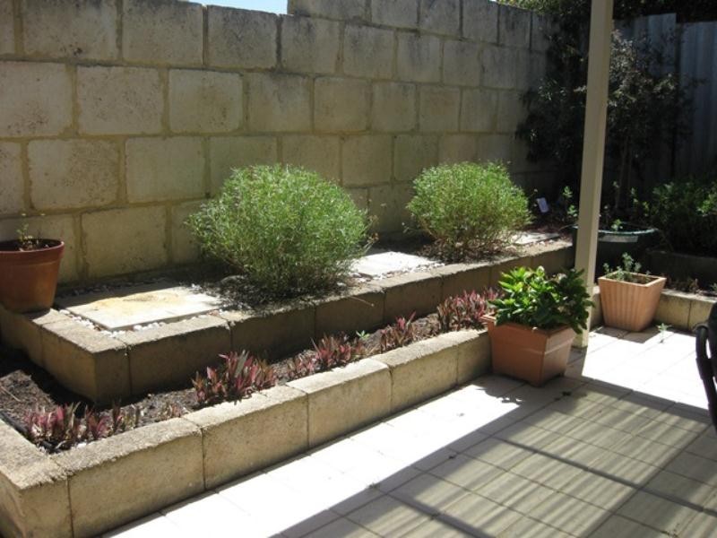 8/191 Watts Road, Wilson WA 6107