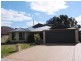 13 Canton Vista, Canning Vale WA 6155