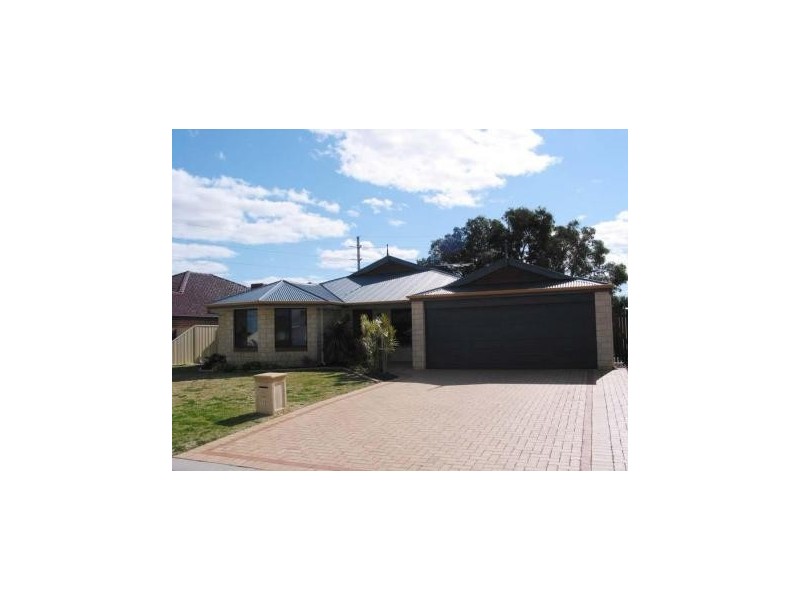 13 Canton Vista, Canning Vale WA 6155