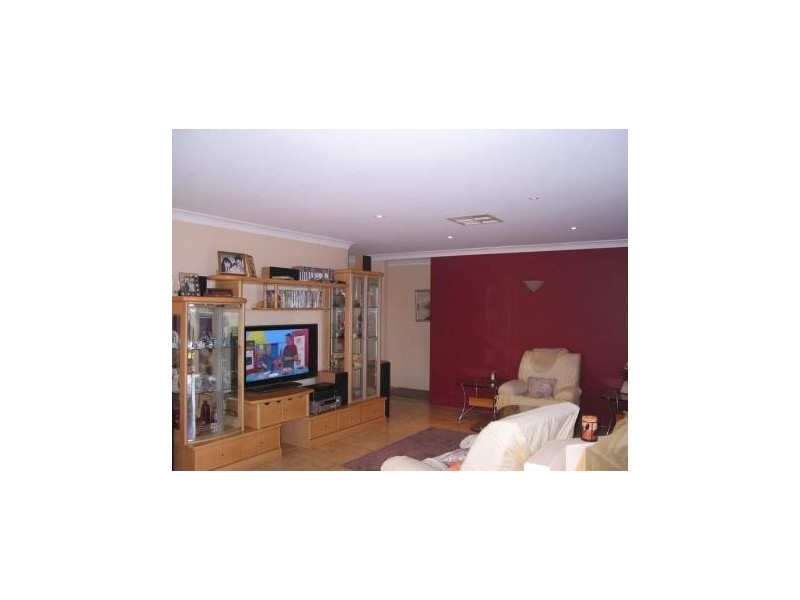 13 Canton Vista, Canning Vale WA 6155