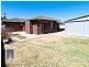 210 High Road, Riverton WA 6148