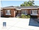 210 High Road, Riverton WA 6148