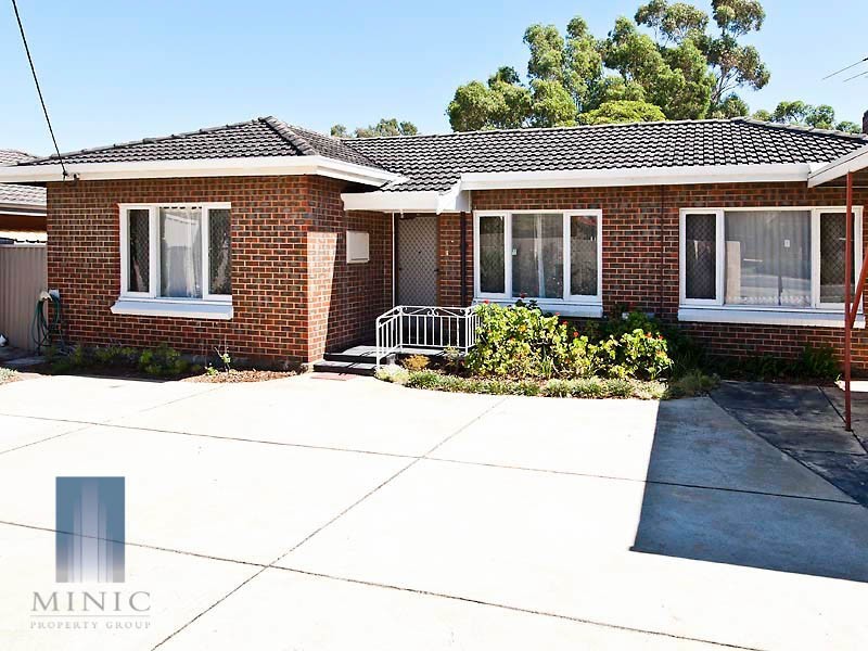 210 High Road, Riverton WA 6148