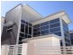 3/13 Delrosso Place, O’connor WA 6163