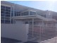 3/13 Delrosso Place, O’connor WA 6163