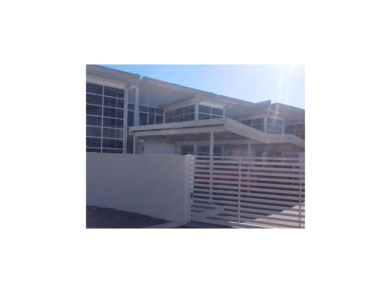 3/13 Delrosso Place, O’connor WA 6163