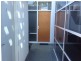 3/13 Delrosso Place, O’connor WA 6163