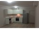 3/13 Delrosso Place, O’connor WA 6163