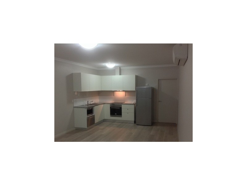 3/13 Delrosso Place, O’connor WA 6163