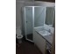 3/13 Delrosso Place, O’connor WA 6163