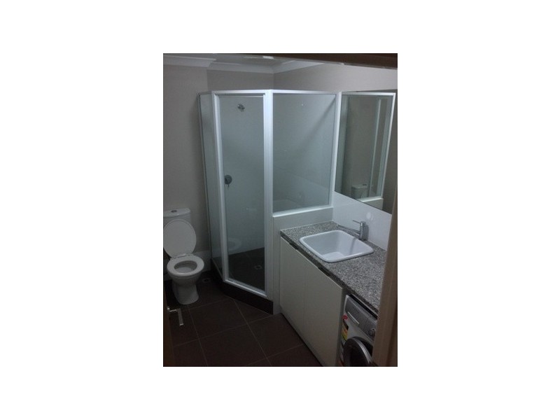 3/13 Delrosso Place, O’connor WA 6163