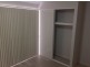 3/13 Delrosso Place, O’connor WA 6163