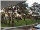 3/13 Delrosso Place, O’connor WA 6163