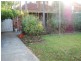 127 Modillion Ave, Riverton WA 6148