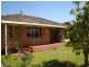 4 Herndon Close, East Cannington WA 6107