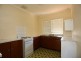 4 Herndon Close, East Cannington WA 6107