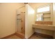 4 Herndon Close, East Cannington WA 6107
