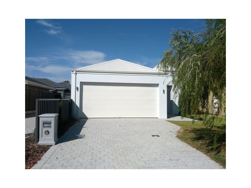 3A Brindley Street, Wilson WA 6107