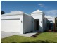 3A Brindley Street, Wilson WA 6107