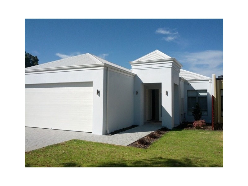 3A Brindley Street, Wilson WA 6107