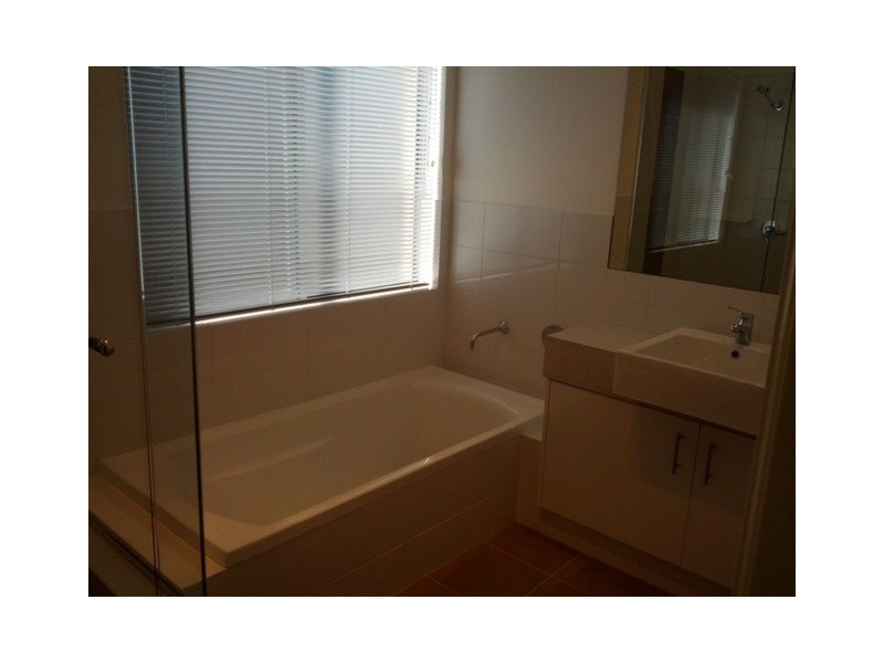 3A Brindley Street, Wilson WA 6107