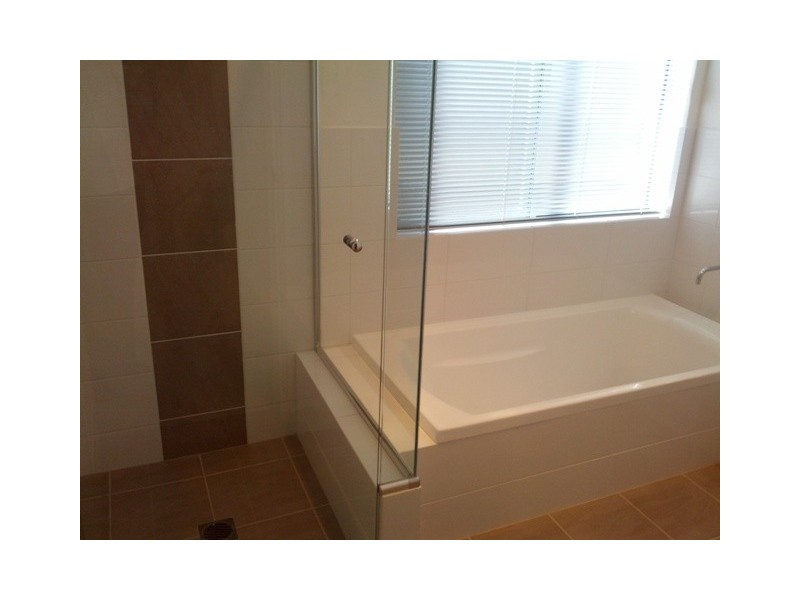 3A Brindley Street, Wilson WA 6107