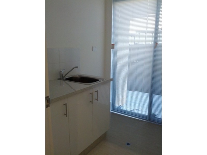 3A Brindley Street, Wilson WA 6107