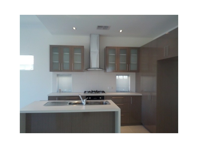 3A Brindley Street, Wilson WA 6107