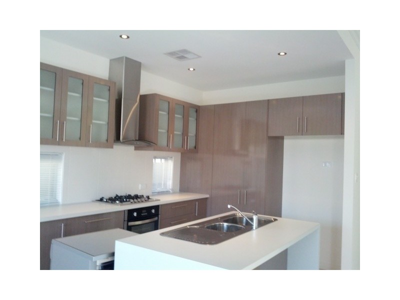 3A Brindley Street, Wilson WA 6107