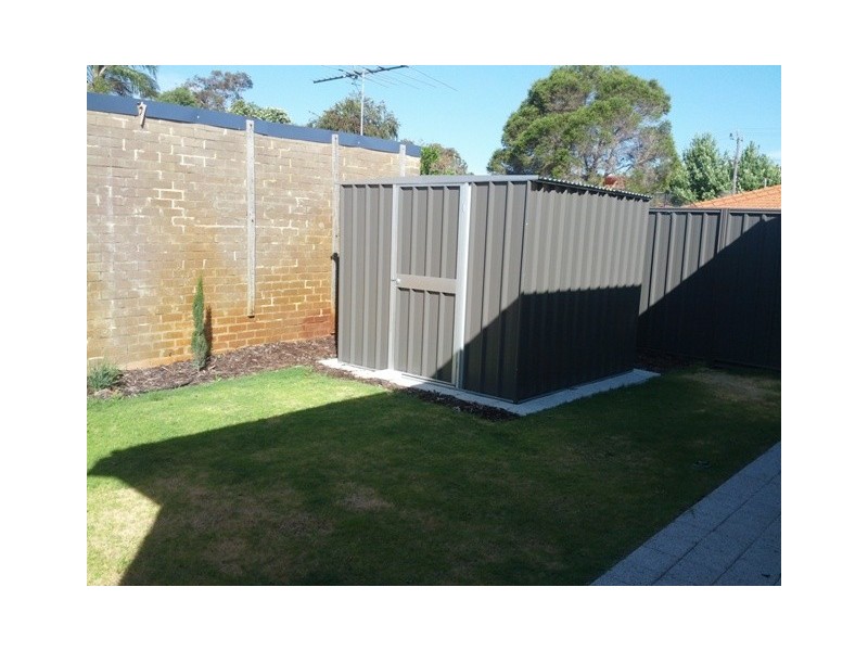 3A Brindley Street, Wilson WA 6107