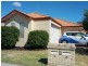73A Leach Highway, Wilson WA 6107