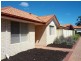 73A Leach Highway, Wilson WA 6107