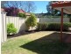 73A Leach Highway, Wilson WA 6107