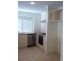 73A Leach Highway, Wilson WA 6107