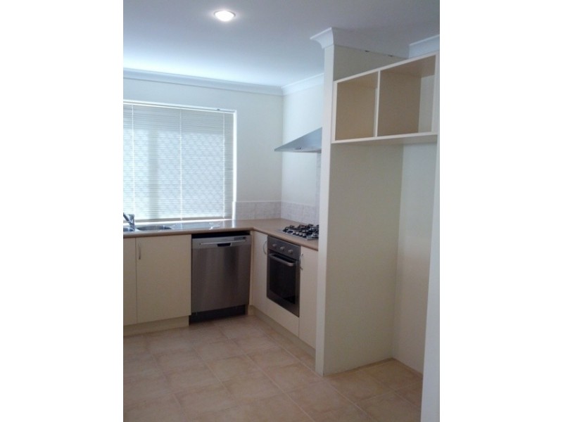 73A Leach Highway, Wilson WA 6107