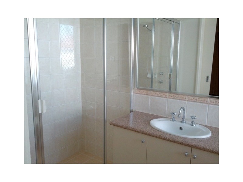 73A Leach Highway, Wilson WA 6107