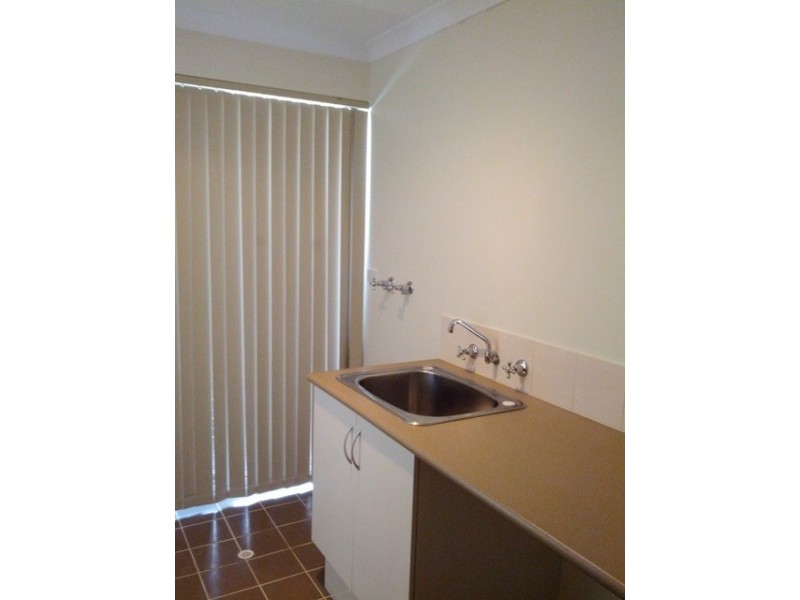 73A Leach Highway, Wilson WA 6107