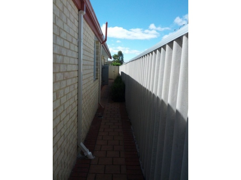 73A Leach Highway, Wilson WA 6107