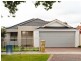 10B Leach Avenue, Riverton WA 6148