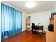 10B Leach Avenue, Riverton WA 6148