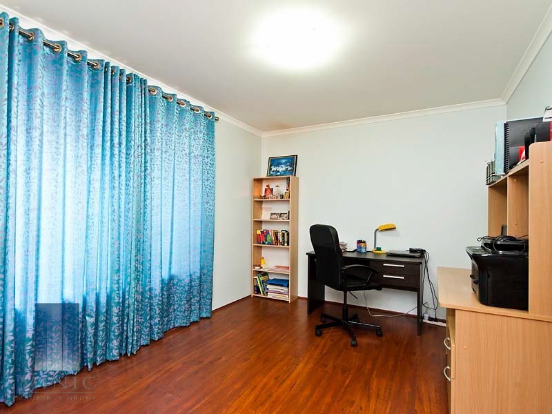 10B Leach Avenue, Riverton WA 6148