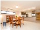 10B Leach Avenue, Riverton WA 6148