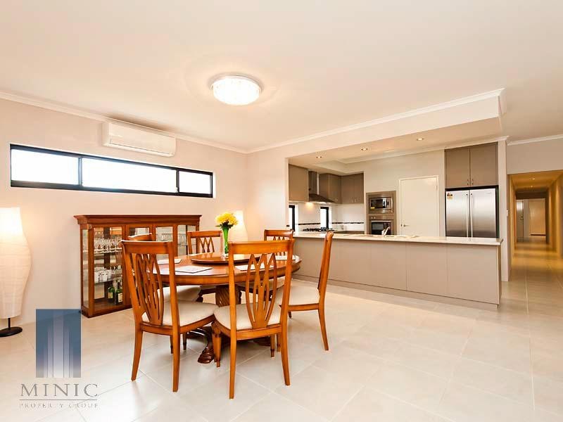 10B Leach Avenue, Riverton WA 6148