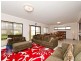 10B Leach Avenue, Riverton WA 6148