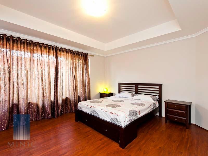 10B Leach Avenue, Riverton WA 6148