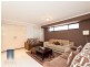 10B Leach Avenue, Riverton WA 6148