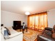 10B Leach Avenue, Riverton WA 6148