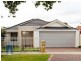 10B Leach Avenue, Riverton WA 6148